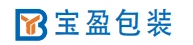 Wenzhou Baoying Förpackning Co., Ltd.